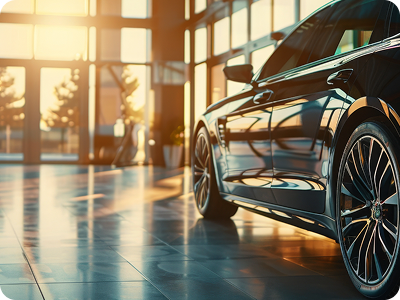 Responsive Image   Car In Showroom (Mobile 0 Breakpoint) Portfolio Update (Desktop 0 Breakpoint) 