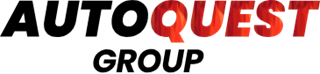 AutoQuest Group