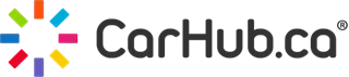 CarHub.ca