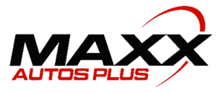 Maxx Autos Plus