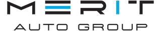 Merit Auto Group
