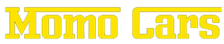 Momo Cars