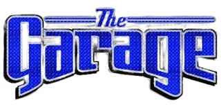 The Garage Lubbock